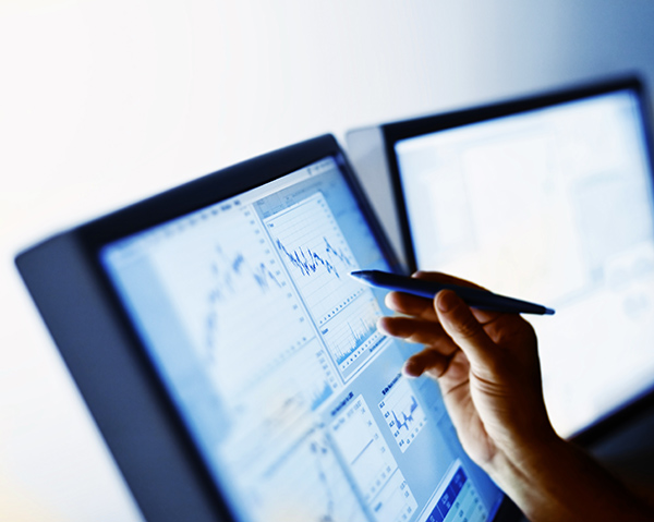 Spairliners Assets Control Enterprise SPACE