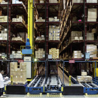 Our Inventory Pool Our Inventory Pool