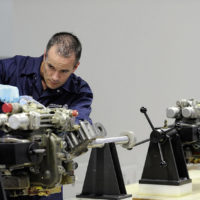 Repair Management Repair Management