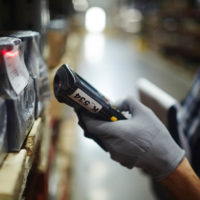 Supply Chain Management Supply Chain Management
